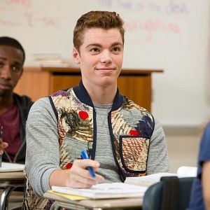 Fotoğraf Çıtır Kaçak Tehlikeli