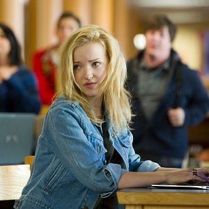 Fotoğraf Çıtır Kaçak Tehlikeli