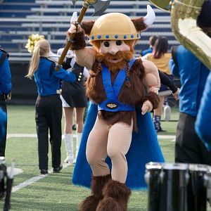 Fotoğraf Çıtır Kaçak Tehlikeli