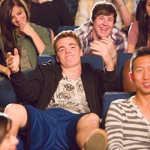 Fotoğraf Çıtır Kaçak Tehlikeli