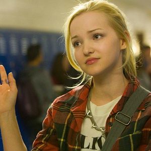 Fotoğraf Çıtır Kaçak Tehlikeli