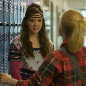 Fotoğraf Çıtır Kaçak Tehlikeli