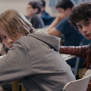 Fotoğraf Microbe and Gasoline