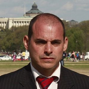 Fotoğraf Mike Bonanno