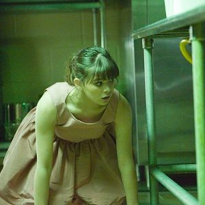 Fotoğraf Çıtır Kaçak Tehlikeli