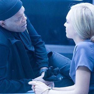 Fotoğraf Çıtır Kaçak Tehlikeli