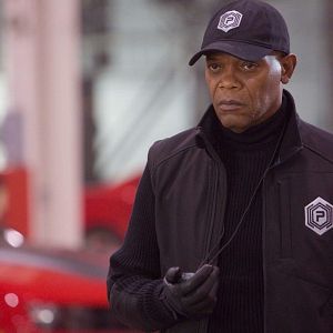 Fotoğraf Çıtır Kaçak Tehlikeli