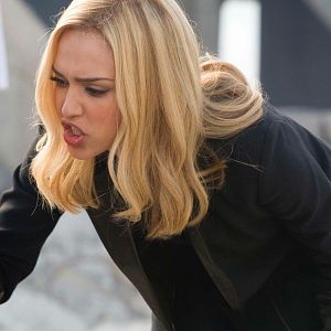 Fotoğraf Jessica Alba