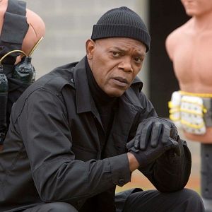 Fotoğraf Çıtır Kaçak Tehlikeli