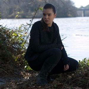 Fotoğraf Çıtır Kaçak Tehlikeli