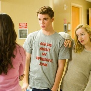 Fotoğraf Çıtır Kaçak Tehlikeli