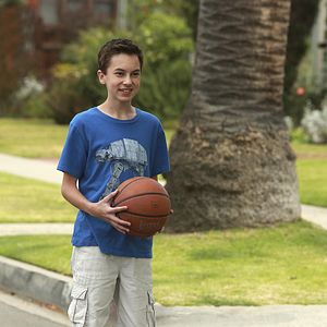 Fotoğraf Hayden Byerly