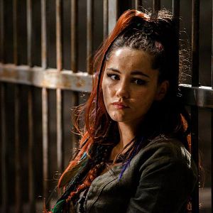 Fotoğraf Christina Chong