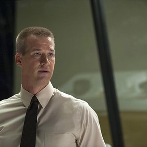 Fotoğraf Kenneth Mitchell