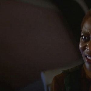 Fotoğraf Uzay Yolu VIII: İlk Temas