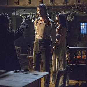 Fotoğraf Josh Hartnett