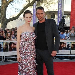 Fotoğraf Çılgın Kalabalıktan Uzak