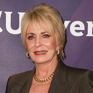 Fotoğraf Joanna Cassidy