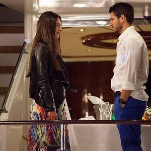 Fotoğraf Asla Vazgeçmem