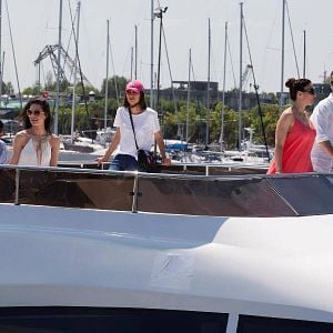 Fotoğraf Asla Vazgeçmem