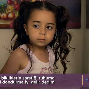 Fotoğraf Kocamın Ailesi