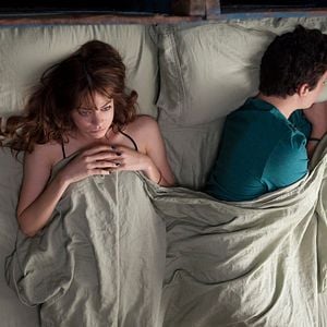 Fotoğraf Two Night Stand