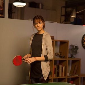 Fotoğraf Two Night Stand