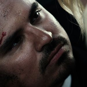 Fotoğraf Michael Peña