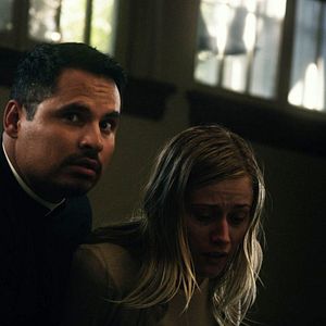 Fotoğraf Olivia Taylor Dudley