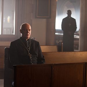 Fotoğraf Peter Andersson