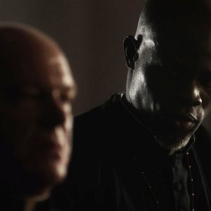 Fotoğraf Peter Andersson