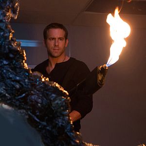Fotoğraf Ryan Reynolds
