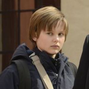 Fotoğraf Garrett Wareing