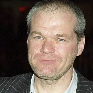 Fotoğraf Uwe Boll