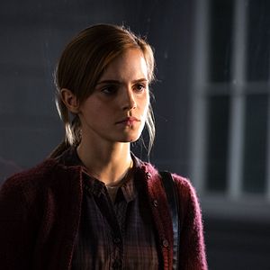 Fotoğraf Korku Terapisi