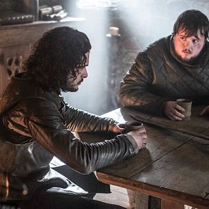 Fotoğraf Kit Harington