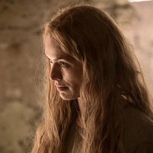 Fotoğraf Lena Headey