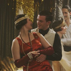 Fotoğraf Maria Ehrich