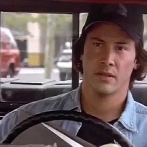 Fotoğraf The Replacements