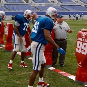 Fotoğraf The Replacements