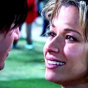 Fotoğraf The Replacements