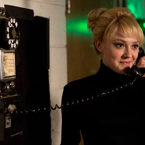 Fotoğraf Robin Hood'un Son Macerası