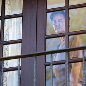 Fotoğraf Kevin Kline