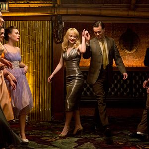 Fotoğraf Robin Hood'un Son Macerası