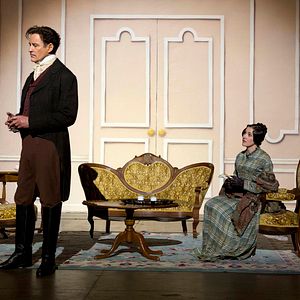 Fotoğraf Robin Hood'un Son Macerası