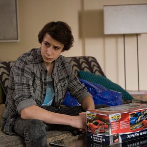 Fotoğraf Mutlu Kuzular