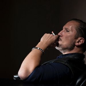 Fotoğraf Mutlu Kuzular