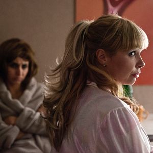 Fotoğraf Mutlu Kuzular