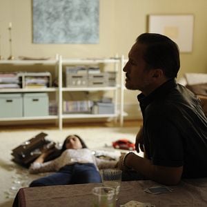 Fotoğraf Mutlu Kuzular