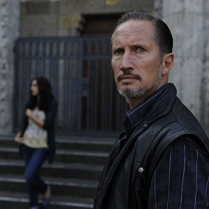 Fotoğraf Mutlu Kuzular